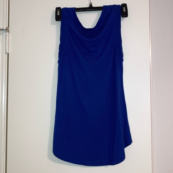 Tank top - Picture 3 of 7